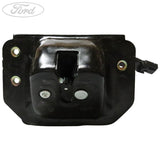 KUGA TAILGATE BOOT LID LATCH MECHANISM 2012-2016