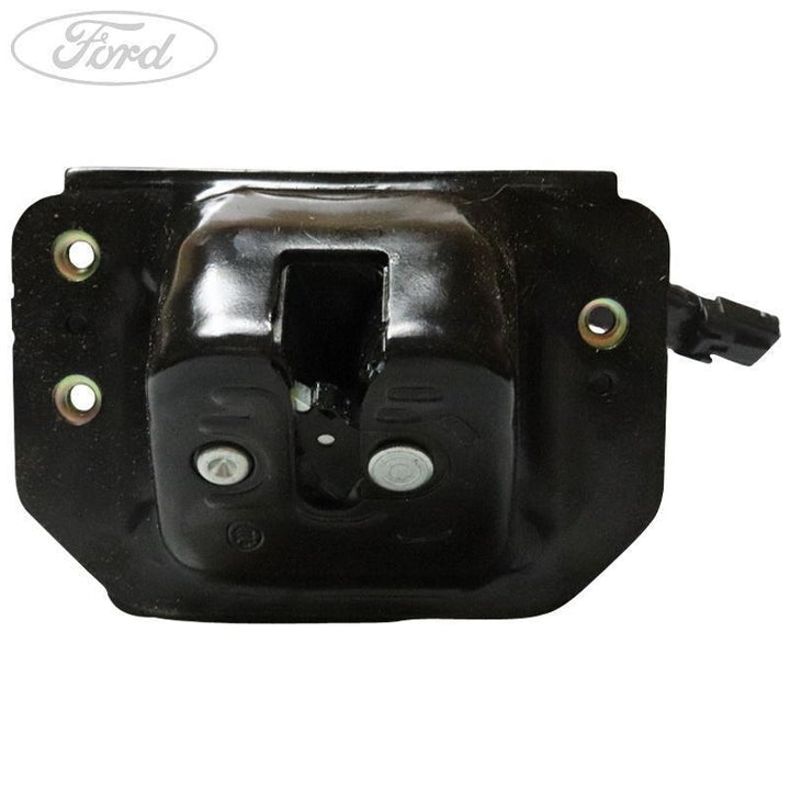 KUGA TAILGATE BOOT LID LATCH MECHANISM 2012-2016