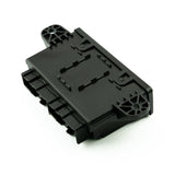 Focus Kuga Front Door Window Control Unit 2018-2024