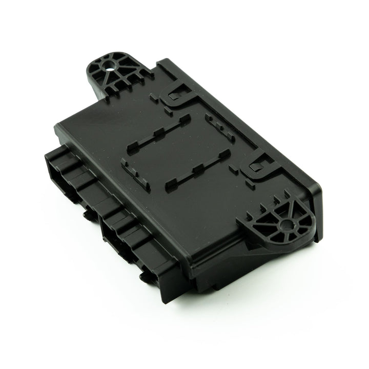 Focus Kuga Front Door Window Control Unit 2018-2024
