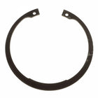 C-MAX FOCUS KUGA I FRONT WHEEL BEARING SNAP RING