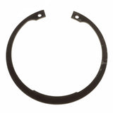 C-MAX FOCUS KUGA I FRONT WHEEL BEARING SNAP RING