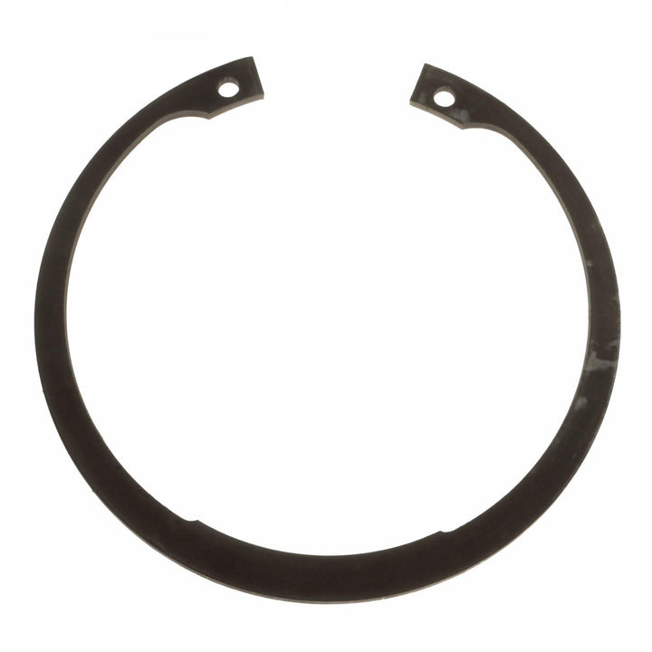 C-MAX FOCUS KUGA I FRONT WHEEL BEARING SNAP RING