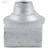 FRONT PANELS, APRONS & SIDE MEMBERS NUT PACK OF 5