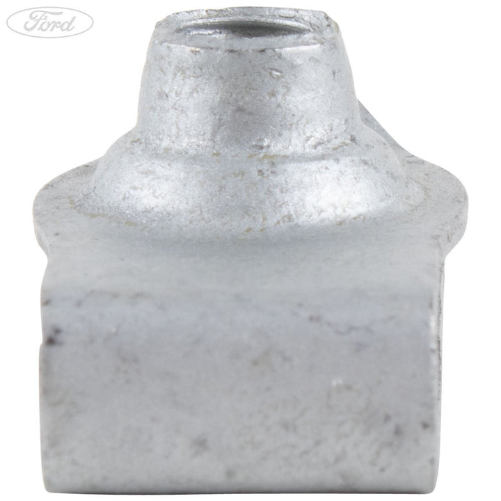 FRONT PANELS, APRONS & SIDE MEMBERS NUT PACK OF 5
