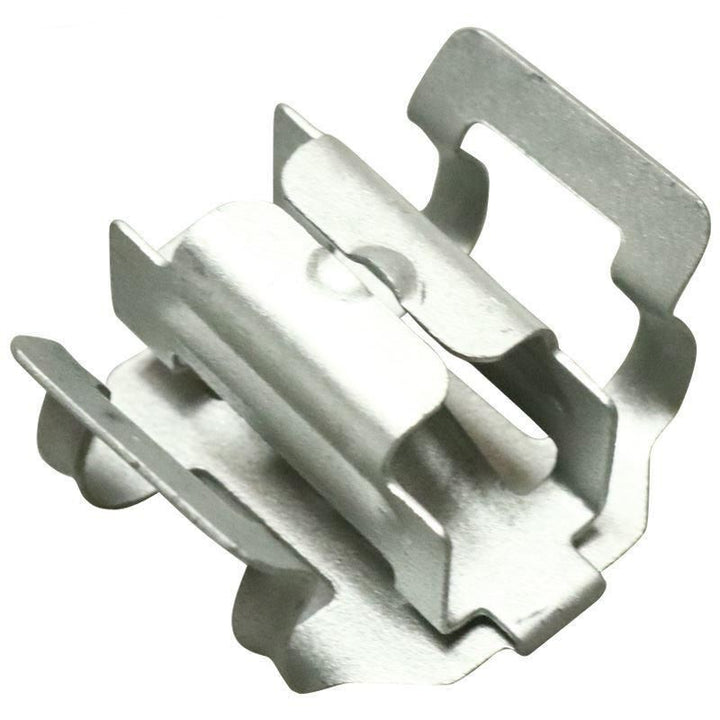 CABLE CLIP
