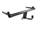 KUGA FIXED TOW BAR