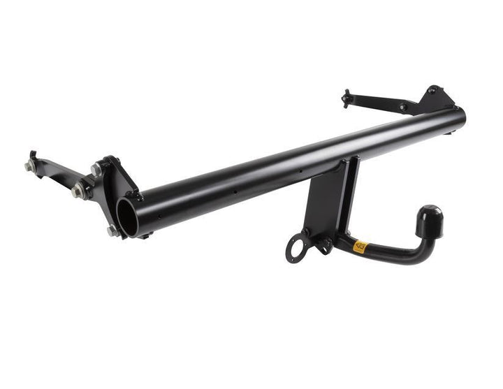 KUGA FIXED TOW BAR