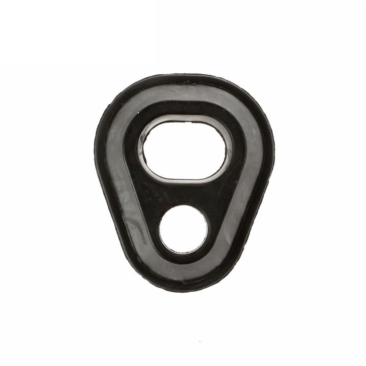 C-MAX GRAND C-MAX FOCUS INTERCOOLER MOUNTING BUSH