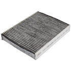 FIESTA FIESTA FUSION CABIN POLLEN ODOUR FILTER