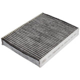 FIESTA FIESTA FUSION CABIN POLLEN ODOUR FILTER