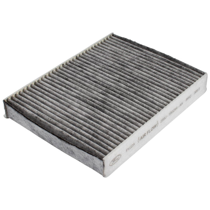 FIESTA FIESTA FUSION CABIN POLLEN ODOUR FILTER