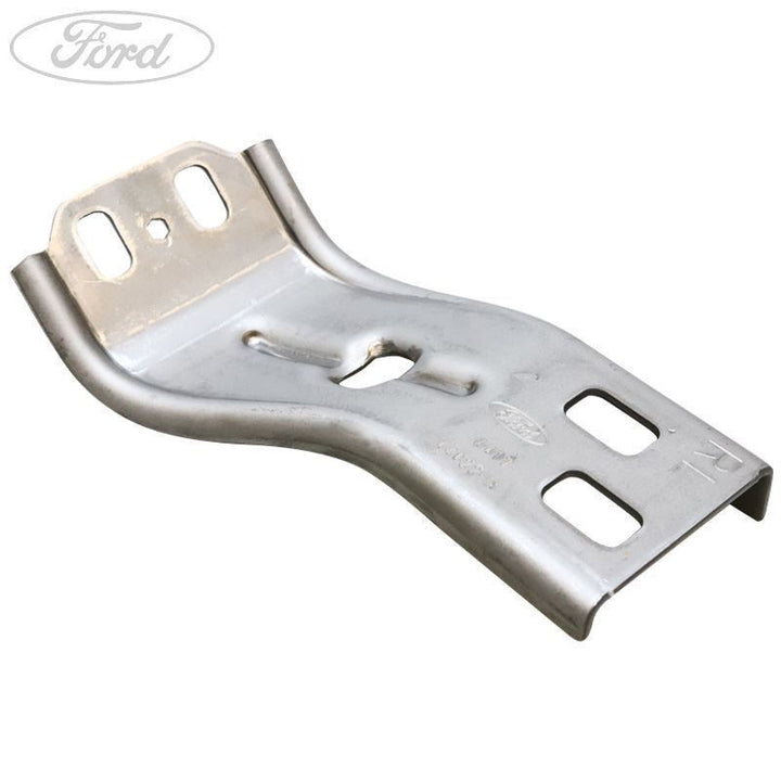 BRACKET