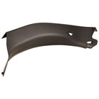 MOULDING