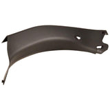 MOULDING