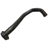 WATER DRAIN TUBE