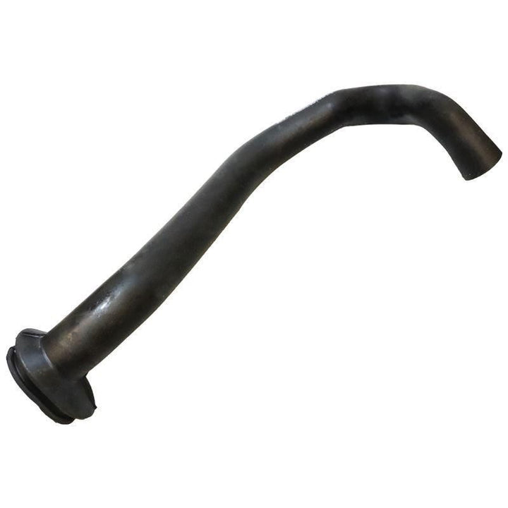 WATER DRAIN TUBE