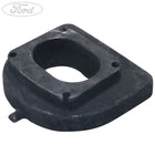RUBBER INSULATOR