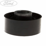 MONDEO TRANSIT DRIVE BELT TENSIONER PULLEY KIT
