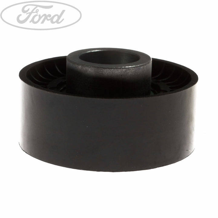MONDEO TRANSIT DRIVE BELT TENSIONER PULLEY KIT