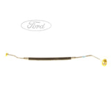FIESTA AIR CON SYSTEM TUBE HOSE 2008-2012