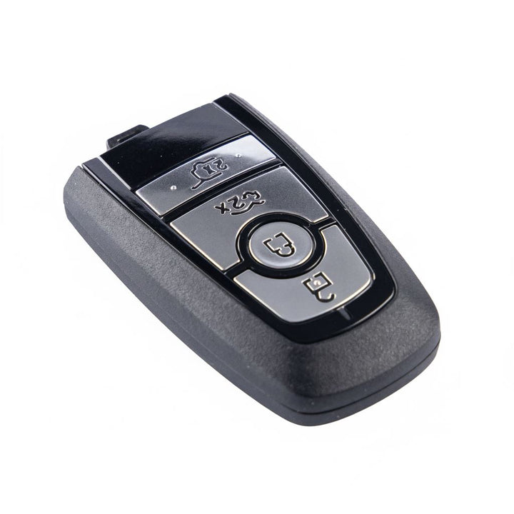 MUSTANG MACH-E PASSIVE KEYLESS ENTRY & START VEHICLE LOCK REMOTE CONTROL SYSTEM 2023-ONWARDS