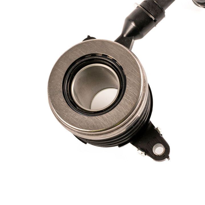 1.0 EcoBoost 1.0 Dragon Clutch Slave Cylinder 2018-Onwards
