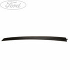 C-MAX FOCUS C-MAX FRONT O/S DOOR OUTSIDE BODY MOULDING