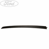 C-MAX FOCUS C-MAX FRONT O/S DOOR OUTSIDE BODY MOULDING