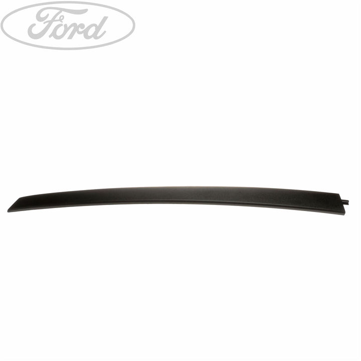 C-MAX FOCUS C-MAX FRONT O/S DOOR OUTSIDE BODY MOULDING