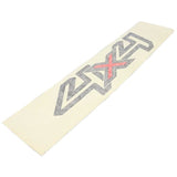 STRIPE DECAL