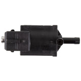 S-MAX GALAXY FOCUS KUGA ECOBOOST TURBO BYPASS VALVE