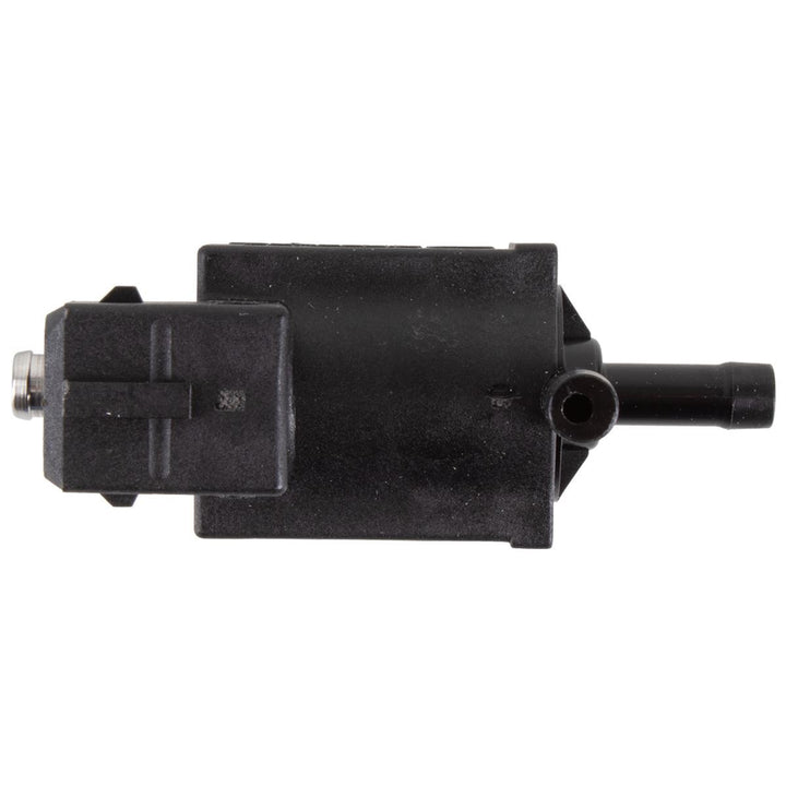 S-MAX GALAXY FOCUS KUGA ECOBOOST TURBO BYPASS VALVE