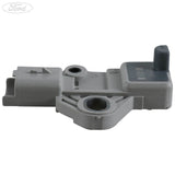 2.0 DURATORQ CR TC CRANKSHAFT POSITION SENSOR CPS 2010-2012