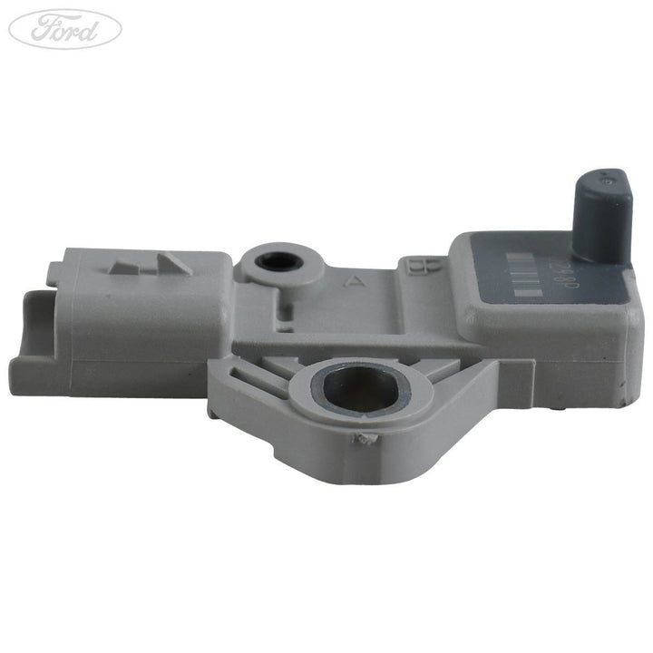 2.0 DURATORQ CR TC CRANKSHAFT POSITION SENSOR CPS 2010-2012