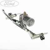 KA WIPER LINKAGE