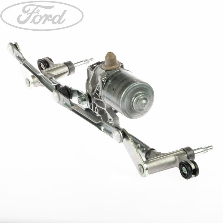 KA WIPER LINKAGE