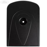 MOBILE PHONE MODULE + USB VOICE ACTIVATED SPANISH 2010-2014