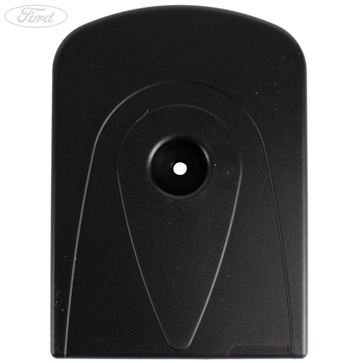 MOBILE PHONE MODULE + USB VOICE ACTIVATED SPANISH 2010-2014