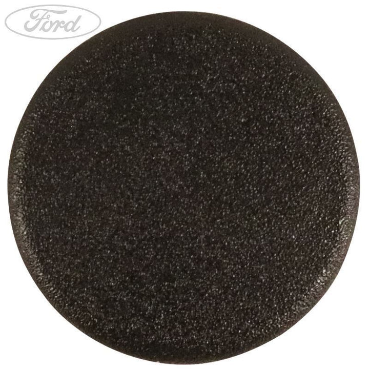 HANDLE CAP