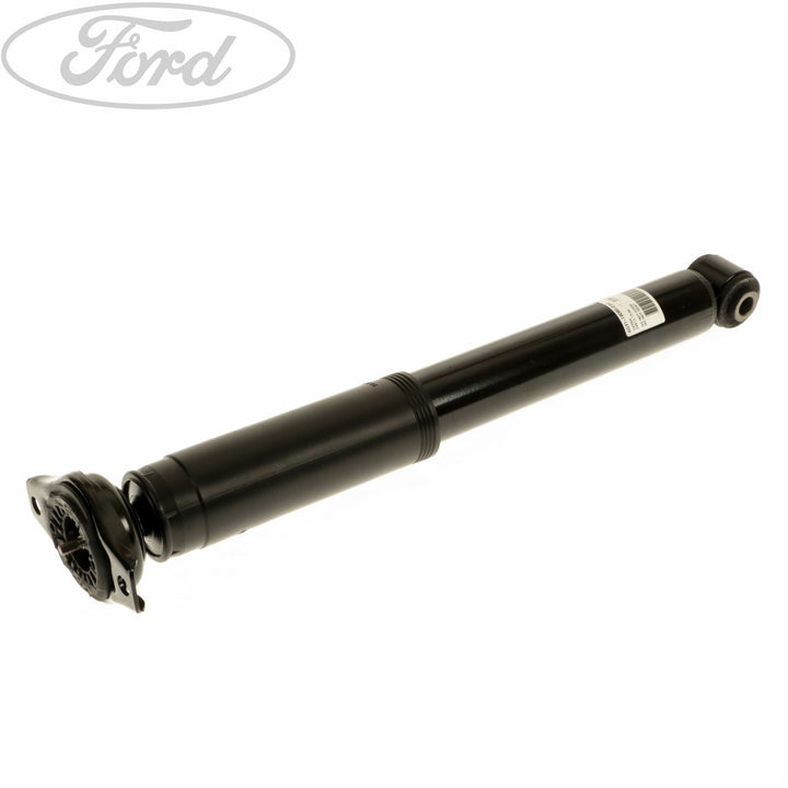 GALAXY REAR O/S OR N/S SHOCK ABSORBER SUSPENSION STRUT