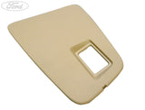 S-MAX REAR N/S COURTESY LAMP INTERIOR COVER BISCUIT 10-15