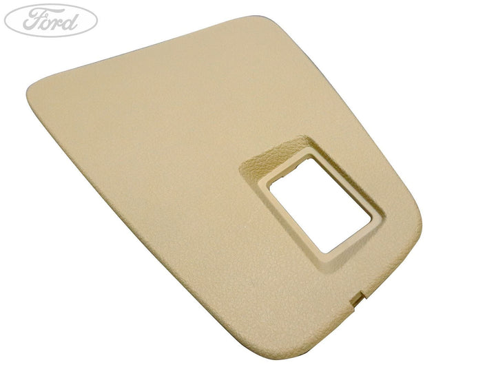 S-MAX REAR N/S COURTESY LAMP INTERIOR COVER BISCUIT 10-15
