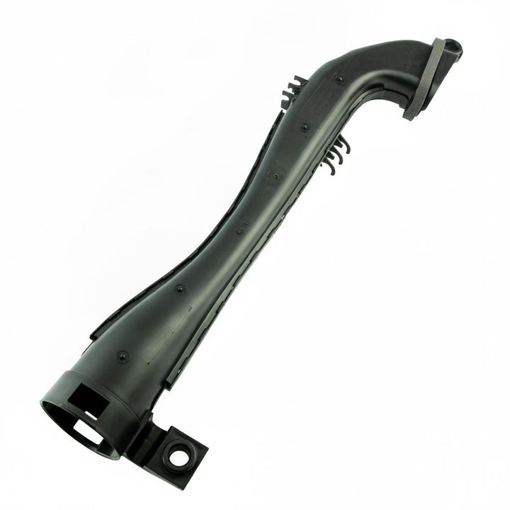 Fiesta Puma Courier 1.0 EcoBoost Intake Air Tube 2019-Onwards