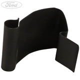 CLIP