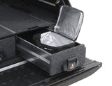 COOLER BAG SOFT SIDED