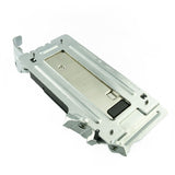 Transit Connect Radio Phone Interface Transceiver 2020-2023