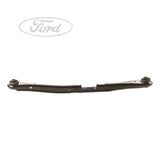 MONDEO REAR SUSPENSION TRACK CONTROL ARM