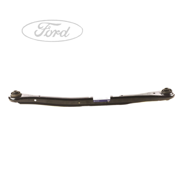 MONDEO REAR SUSPENSION TRACK CONTROL ARM
