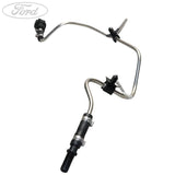 TRANSIT CR TC DIESEL FUEL PIPE TUBE WITH DPF 11-13